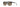 Maui Jim Kupaa HS641-10 Shiny Dark Havana Sunglasses size 55,- Dayal Opticals   