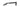 Maui Jim Kupulau Matte Black Grey 593-02 sunglasses, size 56 – Dayal Opticals