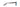 Maui Jim Kupulau Matte Transparent Grey Blue B593-14 sunglasses, size 56 – Dayal Opticals