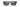 Maui Jim Kupulau Matte Black Grey 593-02 sunglasses, size 56 – Dayal Opticals