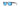 Maui Jim Kupulau Matte Transparent Grey Blue B593-14 sunglasses, size 56 – Dayal Opticals