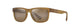 MATTE TRANSPARENT HONEY YELLOW H593-01 / 56