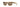 Maui Jim Kupulau Matte Transparent Honey Yellow H593-01 sunglasses, size 56 – Dayal Opticals