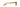 Maui Jim Kupulau Matte Transparent Honey Yellow H593-01 sunglasses, size 56 – Dayal Opticals