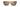 Maui Jim Kupulau Matte Transparent Honey Yellow H593-01 sunglasses, size 56 – Dayal Opticals