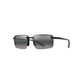 MATTE BLACK   626-02 / 61