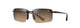 SHINY DARK HAVANA   HS626-10A / 61