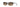 Maui Jim Laulima 
Shiny Dark Havana HS626-10A
 Sunglasses, Size 61 Dayal Opticals