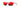 Maui Jim Laulima 
Shiny Red Havana HS626-10
 Sunglasses, Size 61 Dayal Optical