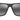 Maui Jim Lehopulu Matte Black Grey 598-02 sunglasses, size 58 – Dayal Opticals