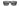 Maui Jim Lehopulu Matte Black Grey 598-02 sunglasses, size 58 – Dayal Opticals