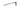 Maui Jim Lehopulu Matte Transparent Grey Green GM598-14 sunglasses, size 58 – Dayal Opticals