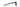Maui Jim Lehopulu Matte Dark Havana H598-10 sunglasses, size 58 – Dayal Opticals