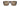 Maui Jim Lehopulu Matte Dark Havana H598-10 sunglasses, size 58 – Dayal Opticals
