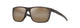 MATTE DARK HAVANA H598-10 / 58