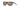 Maui Jim Lehopulu Matte Dark Havana H598-10 sunglasses, size 58 – Dayal Opticals