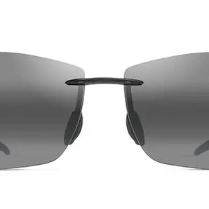 MAUI JIM  LIGHT HOUSE