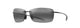 SHINY TRANSPARENT LIGHT GREY 423-14 / 63