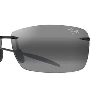 MAUI JIM  LIGHT HOUSE