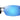 MAUI JIM  LIGHT HOUSE