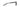 Maui Jim Makamae 619-02 Matte Black Grey Sunglasses Size 56 Unisex Polarized - Dayal Opticals