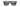 Maui Jim Makamae 619-02 Matte Black Grey Sunglasses Size 56 Unisex Polarized - Dayal Opticals