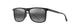 MATTE BLACK & GREY  619-02 / 56