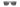 Maui Jim Makamae 619-14 Matte Grey Sunglasses Size 56 Unisex Polarized | Dayal Opticals