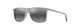 MATTE GREY  619-14 / 56