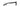 Maui Jim Maluhia GS643-14 sunglasses, size 52, shiny black & light grey – Dayal Opticals