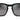 Maui Jim Maluhia GS643-14 sunglasses, size 52, shiny black & light grey – Dayal Opticals