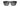 Maui Jim Maluhia GS643-14 sunglasses, size 52, shiny black & light grey – Dayal Opticals