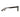Maui Jim Maluhia HTS643-01 sunglasses, size 52, shiny dark brown havana – Dayal Opticals