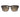 Maui Jim Maluhia HTS643-01 sunglasses, size 52, shiny dark brown havana – Dayal Opticals