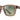 Maui Jim Maluhia HS643-10 sunglasses, size 52, dark havana – Dayal Opticals