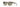 Maui Jim Maluhia HS643-10 sunglasses, size 52, dark havana – Dayal Opticals