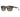 Maui Jim Maluhia HTS643-01 sunglasses, size 52, shiny dark brown havana – Dayal Opticals