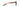 Maui Jim Maluhia HS643-10 sunglasses, size 52, dark havana – Dayal Opticals