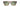 Maui Jim Maluhia HS643-10 sunglasses, size 52, dark havana – Dayal Opticals
