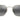 Maui Jim Mekala
Matte Light Gold 690-16
 Sunglasses, Size 48 Dayal Opticals