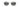 Maui Jim Mekala
Matte Light Gold 690-16
 Sunglasses, Size 48 Dayal Opticals