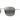 Maui Jim Mekala
Matte Light Gold 690-16
 Sunglasses, Size 48 Dayal Opticals
