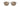 Maui Jim Mekala 
Matte Dark Ruthenium H690-17
 Sunglasses, Size 48 Dayal Opticals