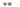 Maui Jim Mekala 
Matte Dark Ruthenium H690-17
 Sunglasses, Size 48 Dayal Opticals