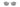 Maui Jim Mekala 
Matte Silver S690-17A
 Sunglasses, Size 48 Dayal Opticals