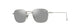MATTE SILVER S690-17A / 48