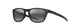 MATTE BLACK GREY 597-02 / 53