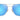 Maui Jim Naauao
Shiny Silver Blue   B675-17B
 Sunglasses, Size 58 Dayal Opticals