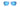 Maui Jim Naauao
Shiny Silver Blue   B675-17B
 Sunglasses, Size 58 Dayal Opticals