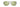 Maui Jim Naauao
Matte Black Varnish HT675-02
 Sunglasses, Size 58 Dayal Opticals